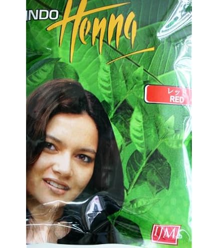 美容室専用インドヘナ500g　頭皮と髪のトリートメント Amazon | インドヘナ 500g オーディナリー | インドヘナ | ヘナ 通販